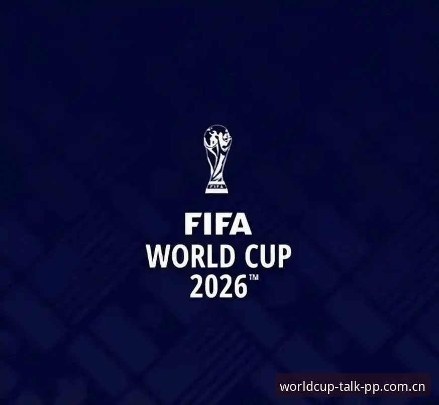 2026PP体育世界杯论道 APP 下载接口 2026PP体育世界杯论道APP下载接口深度评测:那些年我们踩过的坑
