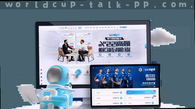 1. 安全无小事，警钟长鸣
2. 防患未然，守护平安
3. 安全第一，生命至上     
4. 警惕隐患，共筑防线