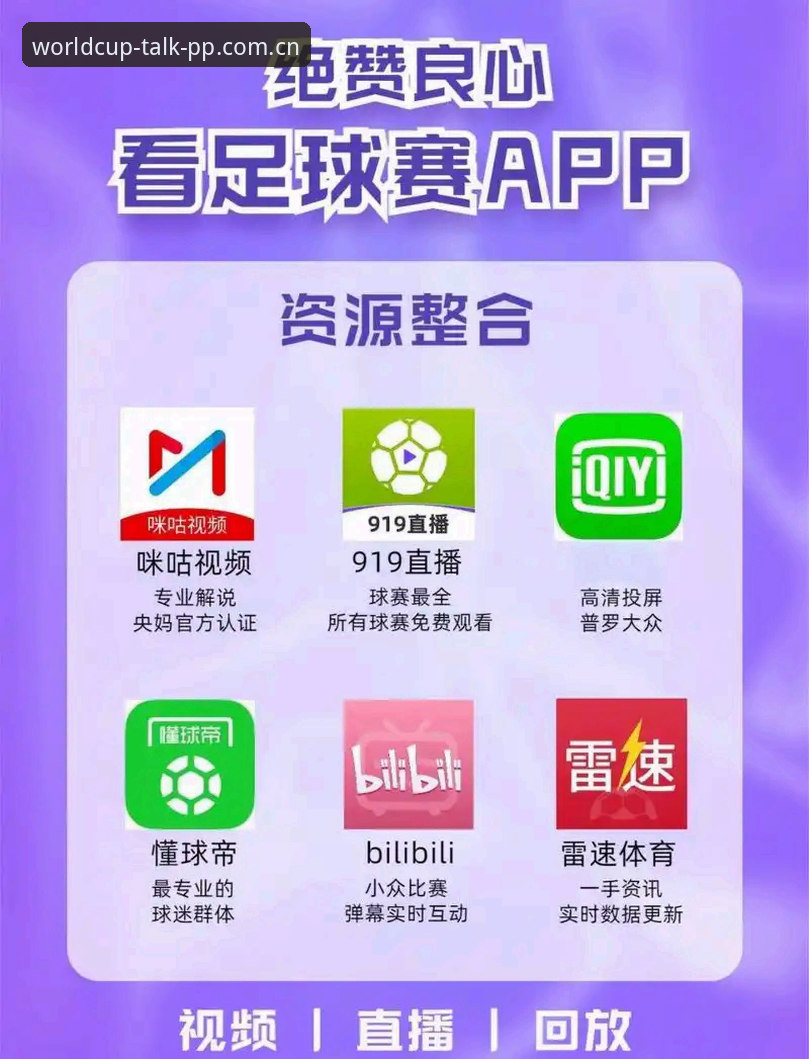 PP体育世界杯论道 APP 下载接口安全吗 PP体育世界杯论道 APP 下载接口安全吗?深度评测:老用户亲测四年,告诉你真实答案