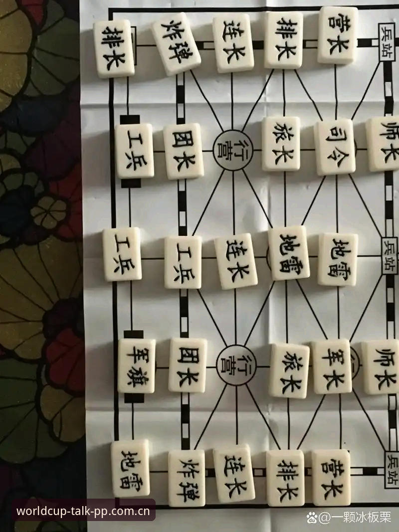 揭秘辽宁铁人休赛期暗棋：换掉瓦吉奇只是第一步，三个本土位置才是真算盘